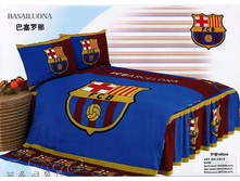 ���. ��*10-2*9 ���10*06