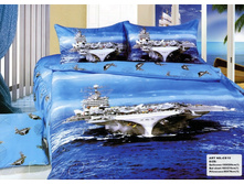 ���. ��*10-3*2 ���10*06