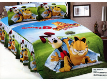 ���. ��*10-3*4 ���10*06