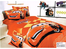 ���. ��*10-3*6 ���10*06