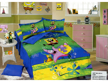 ���. ��*10-3*5 ���10*06