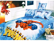 ���. ��*10-3*8 ���10*06