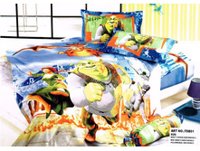 ���. ��*10-4*0 ���10*06