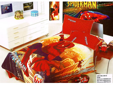 ���. ��*10-4*1 ���10*06