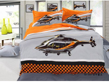 ���. ��*10-0*8 ���10*06