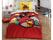 ���. 10*10-0*1