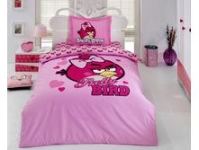 ���. 10*10-0*2