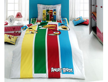 ���. 10*10-0*3