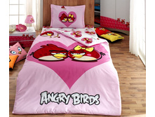 ���. 10*10-0*4