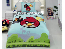 ���. 10*10-0*5