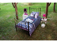 ���. 10*16-0*2