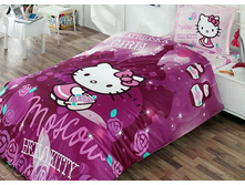 ���. 10*16-0*9