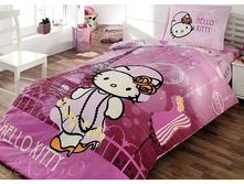 ���. 10*16-1*4