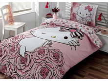 ���. 10*16-1*5