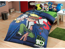 ���. 10*62-0*1