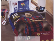 ���. 10*62-0*9