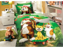 ���. 10*62-0*7