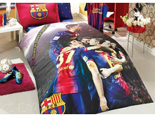 ���. 10*62-0*8