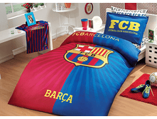 ���. 10*62-0*5 FCB