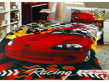 ���. 10*63-0*1