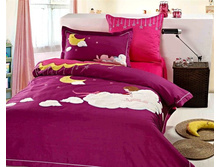 ���. 23*23 - 0*1