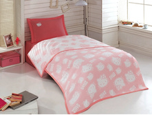 ���. 23*01-0*1