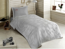 ���. 23*01-0*2