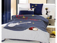 ���. 23*23 - 0*2