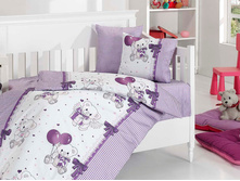 ���. 10*77-0*1