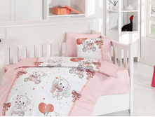 ���. 10*77-0*2