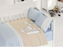 ���. 10*77-0*4