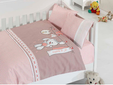 ���. 10*77-0*5