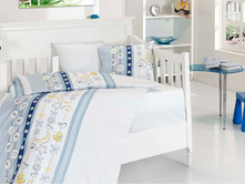 ���. 10*77-0*6