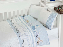 ���. 10*77-0*8