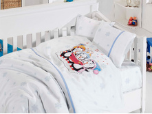 ���. 10*77-0*9