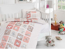 ���. 10*77-0*7