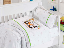 ���. 10*77-1*0