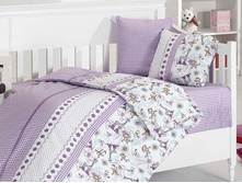 ���. 10*77-1*2