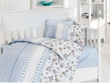 ���. 10*77-1*3