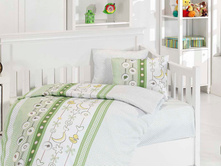 ���. 10*77-1*5