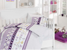 ���. 10*77-1*4