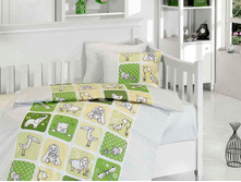 ���. 10*77-1*9