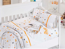 ���. 10*77-1*7