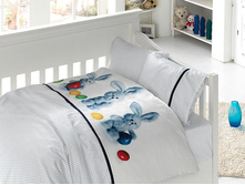 ���. 10*77-2*2