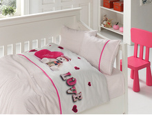 ���. 10*77-2*3