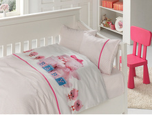 ���. 10*77-2*5