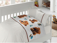 ���. 10*77-2*6