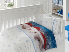 ���. 10*77-2*8