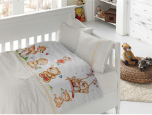 ���. 10*77-2*7