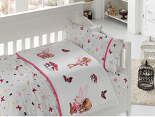 ���. 10*77-2*9